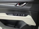2021 CX-5 Thumbnail 12