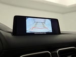 2021 CX-5 Thumbnail 14