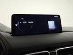 2021 CX-5 Thumbnail 15