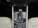 2021 CX-5 Thumbnail 17