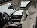 2021 CX-5 Thumbnail 19