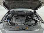 2021 CX-5 Thumbnail 22