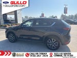 2018 CX-5 Thumbnail 2