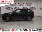 2018 CX-5 Thumbnail 5