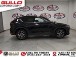 2018 CX-5 Thumbnail 9