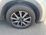 2018 CX-5 Thumbnail 2
