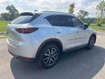 2018 CX-5 Thumbnail 3