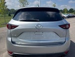2018 CX-5 Thumbnail 4