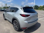 2018 CX-5 Thumbnail 5