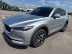 2018 CX-5 Thumbnail 6