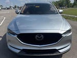 2018 CX-5 Thumbnail 7