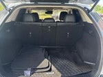 2018 CX-5 Thumbnail 8