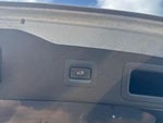 2018 CX-5 Thumbnail 9