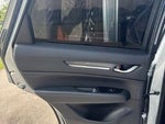 2018 CX-5 Thumbnail 10