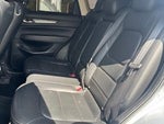2018 CX-5 Thumbnail 11