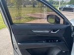 2018 CX-5 Thumbnail 13