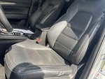 2018 CX-5 Thumbnail 14