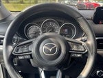 2018 CX-5 Thumbnail 16
