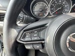 2018 CX-5 Thumbnail 17