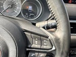 2018 CX-5 Thumbnail 18