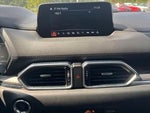 2018 CX-5 Thumbnail 19