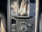 2018 CX-5 Thumbnail 22