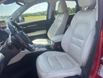 2021 CX-5 Thumbnail 10