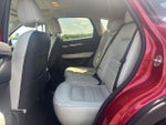 2021 CX-5 Thumbnail 20