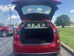 2021 CX-5 Thumbnail 23