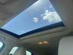 2021 CX-5 Thumbnail 14