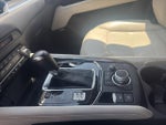 2021 CX-5 Thumbnail 15