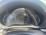 2021 CX-5 Thumbnail 18