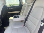 2021 CX-5 Thumbnail 21