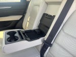 2021 CX-5 Thumbnail 22