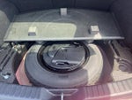 2021 CX-5 Thumbnail 24