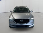 2018 CX-5 Thumbnail 2