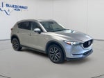 2018 CX-5 Thumbnail 3