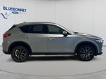 2018 CX-5 Thumbnail 4