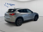 2018 CX-5 Thumbnail 5