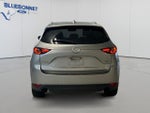 2018 CX-5 Thumbnail 6