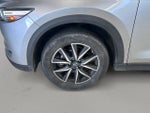 2018 CX-5 Thumbnail 8