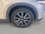 2018 CX-5 Thumbnail 9