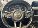 2018 CX-5 Thumbnail 13