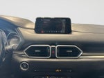 2018 CX-5 Thumbnail 14