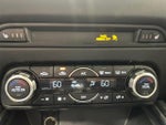 2018 CX-5 Thumbnail 15