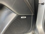 2018 CX-5 Thumbnail 16