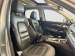 2018 CX-5 Thumbnail 17