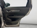 2018 CX-5 Thumbnail 20