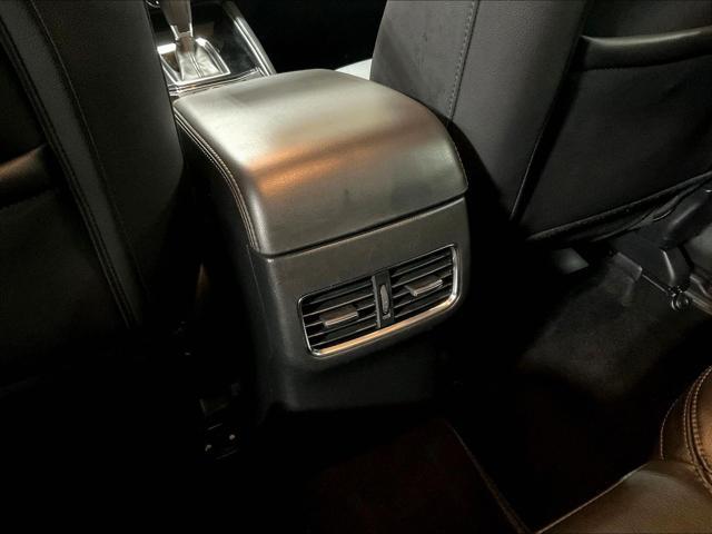 2018 MAZDA CX-5 - $16,744