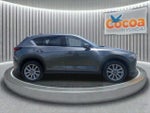 2020 CX-5 Thumbnail 3